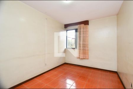 Quarto 1 de apartamento à venda com 3 quartos, 135m² em Nova Floresta, Belo Horizonte