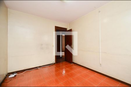 Quarto 1 de apartamento à venda com 3 quartos, 135m² em Nova Floresta, Belo Horizonte