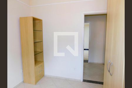 Quarto 1 de apartamento para alugar com 3 quartos, 94m² em Santa Terezinha, Paulínia