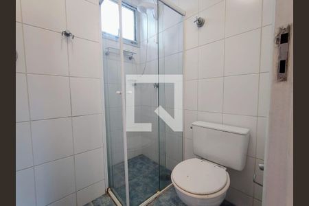 Apartamento à venda com 3 quartos, 66m² em Vila Gumercindo, São Paulo