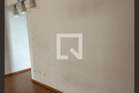 Foto 29 de apartamento à venda com 3 quartos, 68m² em Vila Gumercindo, São Paulo