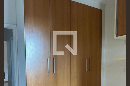 Foto 22 de apartamento à venda com 3 quartos, 68m² em Vila Gumercindo, São Paulo