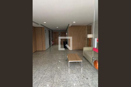 Foto 33 de apartamento à venda com 3 quartos, 66m² em Vila Gumercindo, São Paulo