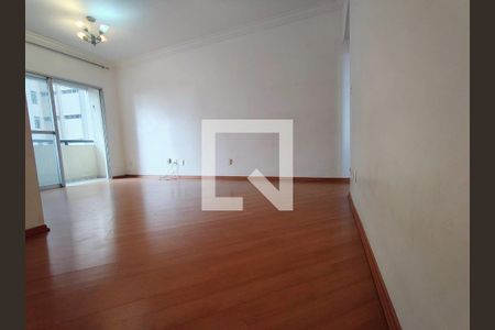 Apartamento à venda com 3 quartos, 66m² em Vila Gumercindo, São Paulo