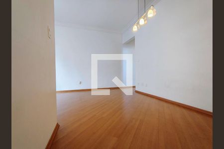 Apartamento à venda com 3 quartos, 66m² em Vila Gumercindo, São Paulo