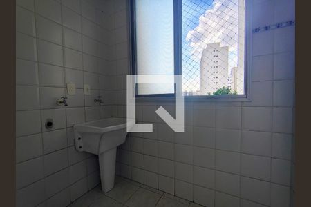 Apartamento à venda com 3 quartos, 66m² em Vila Gumercindo, São Paulo
