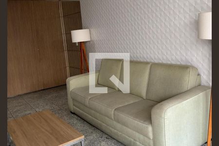 Foto 12 de apartamento à venda com 3 quartos, 68m² em Vila Gumercindo, São Paulo