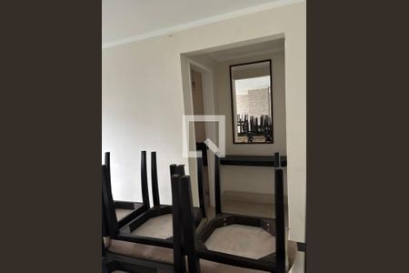 Foto 10 de apartamento à venda com 3 quartos, 68m² em Vila Gumercindo, São Paulo
