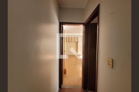 Foto 05 de casa à venda com 3 quartos, 144m² em Vila Brasilina, São Paulo