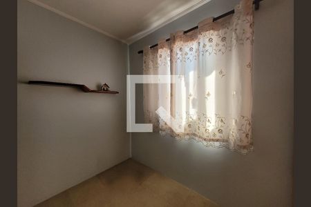 Foto 17 de casa à venda com 3 quartos, 144m² em Vila Brasilina, São Paulo