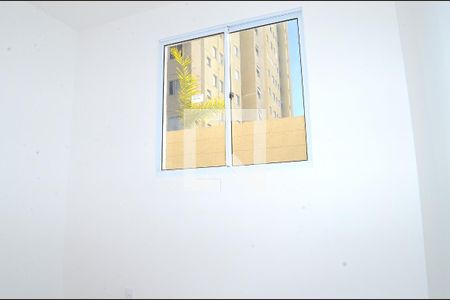 Quarto 1 de apartamento para alugar com 2 quartos, 69m² em São Gabriel, Belo Horizonte