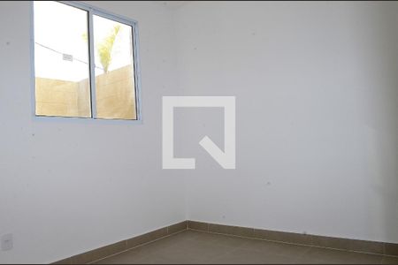 Quarto 1 de apartamento para alugar com 2 quartos, 69m² em São Gabriel, Belo Horizonte