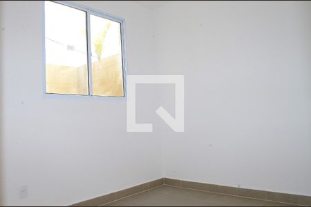 Quarto 1 de apartamento para alugar com 2 quartos, 69m² em São Gabriel, Belo Horizonte