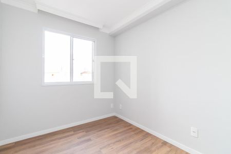 Quarto 2 de apartamento para alugar com 2 quartos, 35m² em Cidade Patriarca, São Paulo