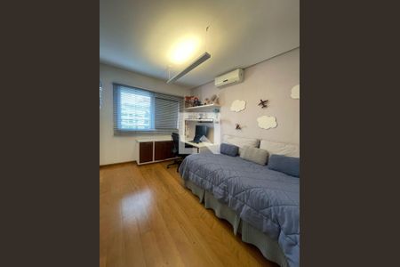 Apartamento à venda com 4 quartos, 290m² em Indianópolis, São Paulo