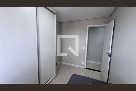 Quarto 1 de apartamento para alugar com 2 quartos, 57m² em Jardim São Vicente, Campinas