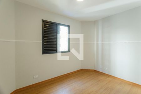 Quarto 1 de apartamento à venda com 3 quartos, 127m² em Indianópolis, São Paulo