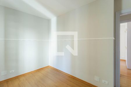 Quarto 1 de apartamento à venda com 3 quartos, 127m² em Indianópolis, São Paulo