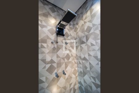 Lavabo de casa de condomínio para alugar com 3 quartos, 260m² em Green Valley, Votorantim