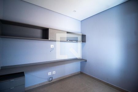 Escritório de casa de condomínio para alugar com 3 quartos, 260m² em Green Valley, Votorantim