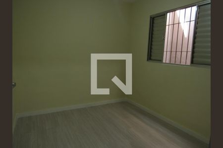 Quarto 2 de casa para alugar com 4 quartos, 200m² em Metalúrgicos, Osasco