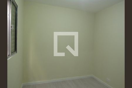 Quarto 1 de casa para alugar com 4 quartos, 200m² em Metalúrgicos, Osasco