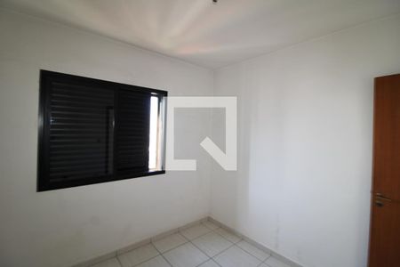 Quarto 1 de apartamento à venda com 3 quartos, 90m² em Tucuruvi, São Paulo