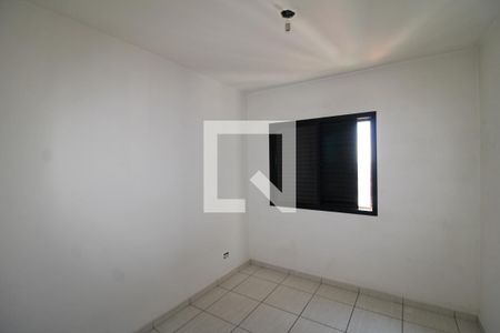 Quarto 1 de apartamento à venda com 3 quartos, 90m² em Tucuruvi, São Paulo