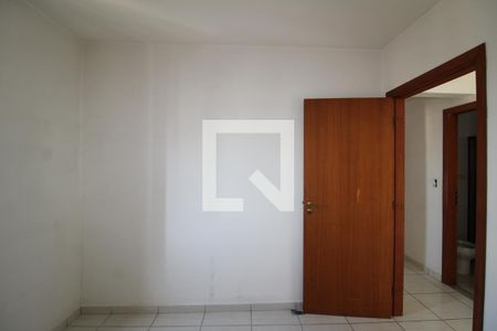 Quarto 1 de apartamento à venda com 3 quartos, 90m² em Tucuruvi, São Paulo