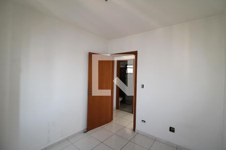Quarto 1 de apartamento à venda com 3 quartos, 90m² em Tucuruvi, São Paulo