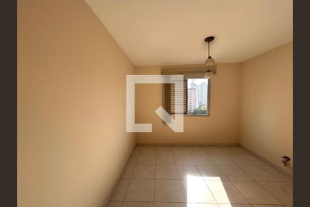 Quarto 1 de apartamento para alugar com 3 quartos, 79m² em Vila Sofia, São Paulo