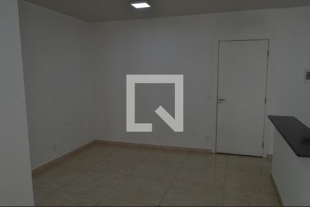 Sala de apartamento à venda com 2 quartos, 79m² em Anil, Rio de Janeiro
