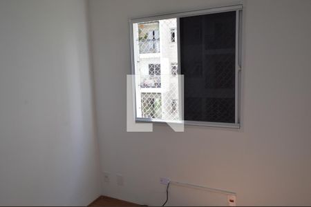 Quarto de apartamento à venda com 2 quartos, 79m² em Anil, Rio de Janeiro