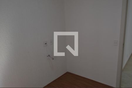Quarto de apartamento à venda com 2 quartos, 79m² em Anil, Rio de Janeiro