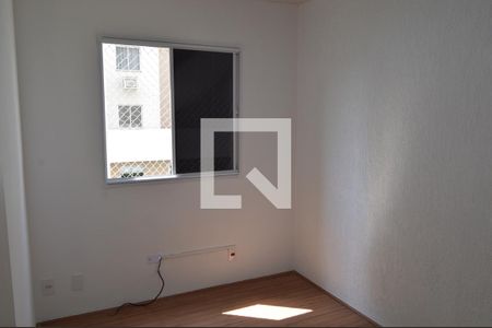 Quarto de apartamento à venda com 2 quartos, 79m² em Anil, Rio de Janeiro