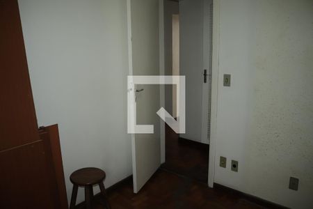 Quarto 2 de apartamento para alugar com 1 quarto, 214m² em Centro Histórico de São Paulo, São Paulo