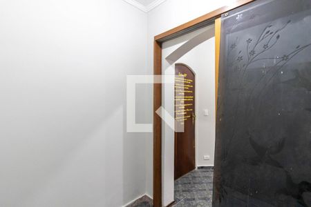 Suíte de casa à venda com 4 quartos, 268m² em Jardim Santa Clara, Guarulhos