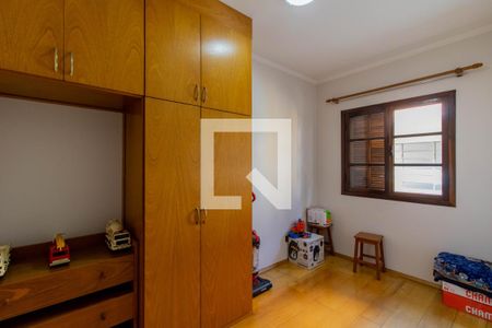 Quarto 1 de casa à venda com 3 quartos, 175m² em Cidade Brasil, Guarulhos