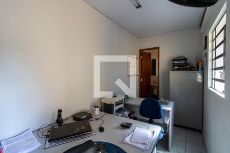 Edícula de casa à venda com 3 quartos, 175m² em Cidade Brasil, Guarulhos