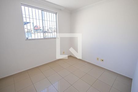 Quarto 2 de apartamento à venda com 3 quartos, 80m² em Paquetá, Belo Horizonte