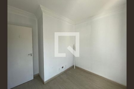 Quarto 2 de casa de condomínio para alugar com 4 quartos, 125m² em Jardim Passargada I, Cotia