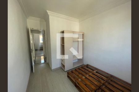 Quarto 1 de casa de condomínio para alugar com 4 quartos, 125m² em Jardim Passargada I, Cotia