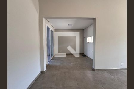 Sala de casa à venda com 3 quartos, 117m² em Scharlau, São Leopoldo