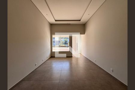 Sala de casa à venda com 3 quartos, 117m² em Scharlau, São Leopoldo
