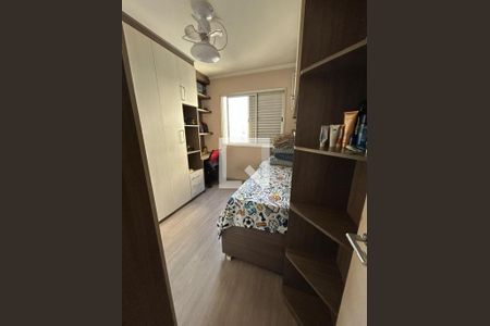 Foto 13 de apartamento à venda com 1 quarto, 69m² em Jardim Vila Formosa, São Paulo