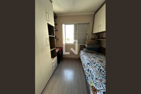 Foto 10 de apartamento à venda com 1 quarto, 69m² em Jardim Vila Formosa, São Paulo