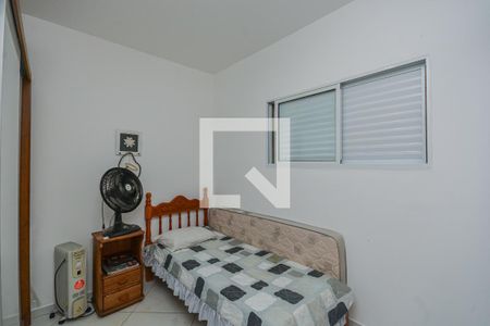 Quarto  de casa para alugar com 2 quartos, 90m² em Jardim Regis, São Paulo