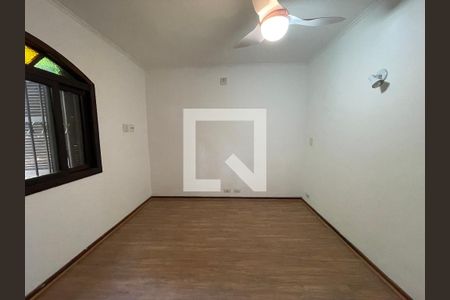 Quarto 1 de casa à venda com 6 quartos, 300m² em Cidade São Francisco, São Paulo