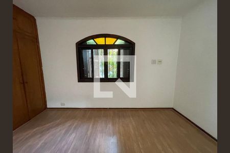 Quarto 1 de casa à venda com 6 quartos, 300m² em Cidade São Francisco, São Paulo