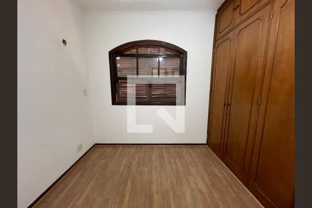 Quarto 2 de casa à venda com 6 quartos, 300m² em Cidade São Francisco, São Paulo